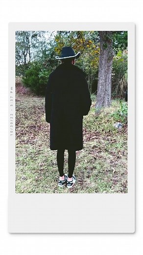 Mama's gotta have a life too! #Halloween #toystory #dressup #sundayfunday | Shar Smith