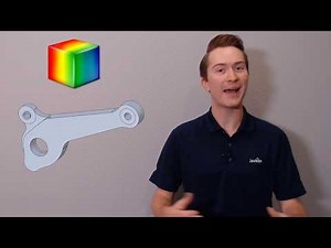 SOLIDWORKS Design Optimization for Additive Manufacturing