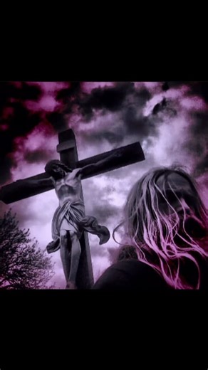 Zakk Wylde on Instagram: "ALMIGHTY BLACK LABEL!!! STRONGER THAN DEATH/BLESSED SUNDAY TO ALL!!! tBLSt SDMF"