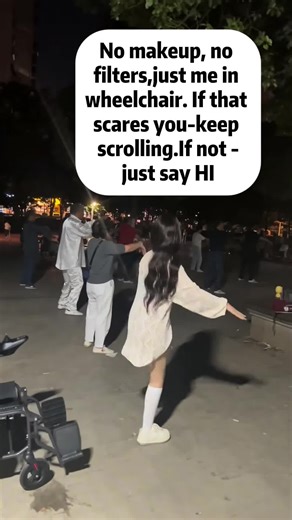 #singlewoman#usa#lonelywoman#fyp#freewomen#single