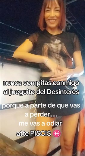 Entendiendo a Piscis: Características y Comportamientos