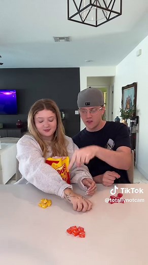 Most Candy Wins Challenge - Who Can Get the Most?