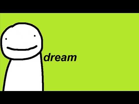 Dream Speedrun Music (10 Hours)