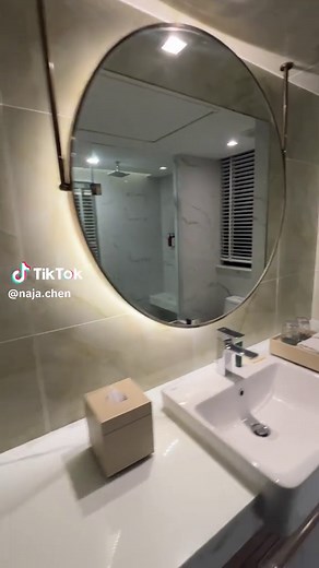 My Amazing Stay at Aira Hotel in Bangkok