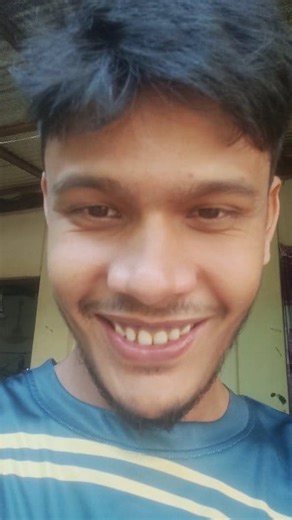 4.3K views · 95 reactions | Twisted ending (Twisted ending...