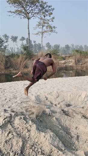 funny stunt video || #youtubeshorts