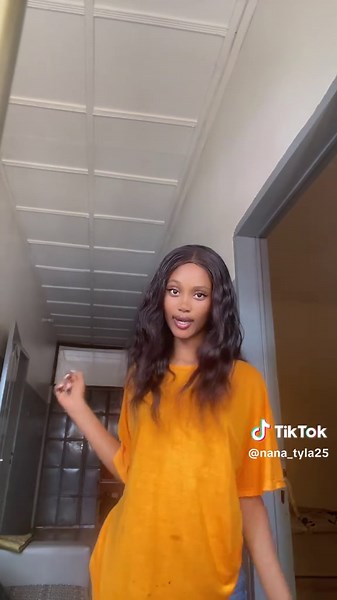 Mon bb🥰#LIVEIncentiveProgram #LIVEStory #PaidPartnership