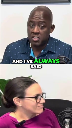 Reviving Fun: Building More Activities for Kids!