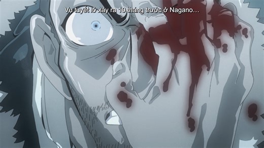 Conan tung trailer mới nhất, spotlight hôm nay thuộc về Conan Movie 28🔥🔥 THÁM TỬ LỪNG DANH CONAN: DƯ ẢNH CỦA ĐỘC NHÃN | Khởi chiếu 25.07.2025 #ConanMovie28 #ThamTuLungDanhConan #DuAnhCuaDocNhan #Cinestar #CinestarCinemasVietnam | Cinestar Cinemas Vietnam