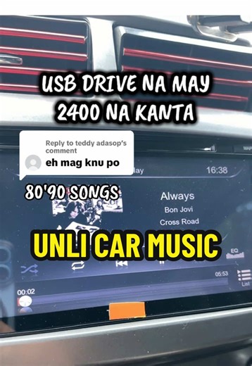 Classic 70's, 80's, and 90's Music Compilation