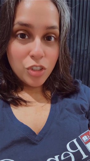 Securing a spot at a top university requires strategic planning and...