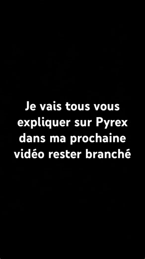 ‪@Lamousstache‬ ‪@pyrex_ytb‬ #faitepercer #viralshort #questcequejedevraischoisir