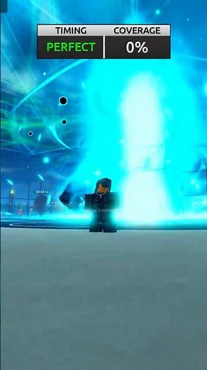 Freezing Flare Showcase (Basketball Legends) #basketballlegends #robloxbasketball