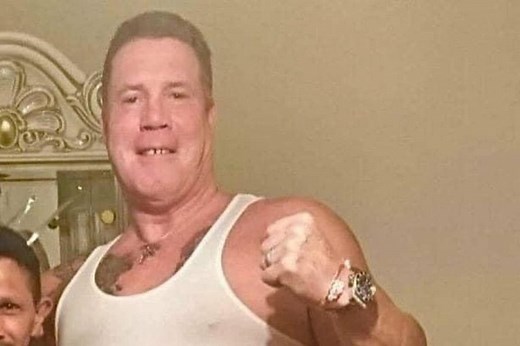 Everything you need to know about the 'King of Sheffield', Willy Collins, as 'one-of-a-kind' headstone is unveiled