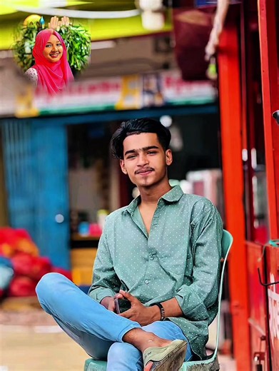 তোমাকে যেদিন পাবো — গান লাইন: তোমাকে যেদিন পাবো