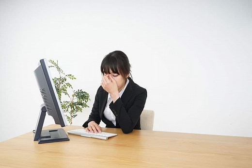 Karoshi: Death by Overwork in Japan