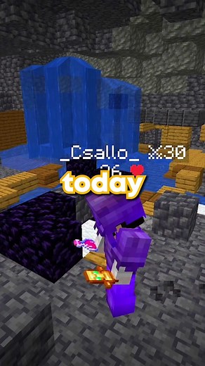 Herobrine Boss Fight Troll with Minecraft Noobs