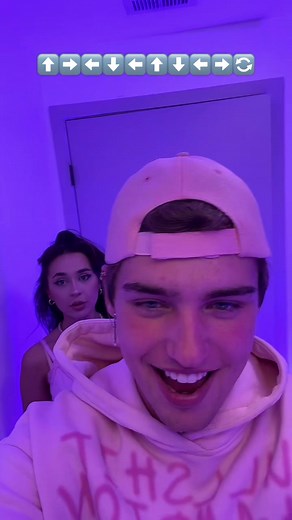 Unlocking a Hidden Puzzle: Deciphering the Cryptic Code