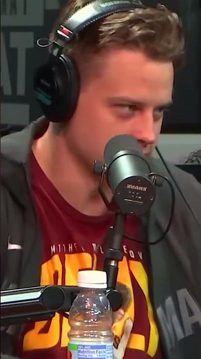 Coach O Recruited Joe Burrow With Crawfish To LSU