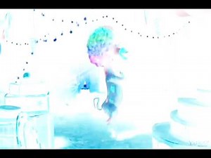 Circus Afro in G Major