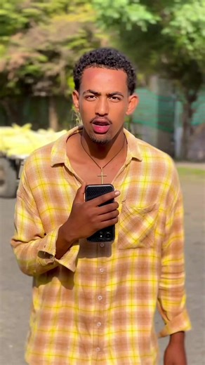 #oromotiktok❤️💚❤️ethiopiantiktok #@MUBA_SANCHER🇨🇦 @BAYU @BONA⚡️ @Sinaan_🧸 @Gaza☪️ @tolchaa 📷oro @suse