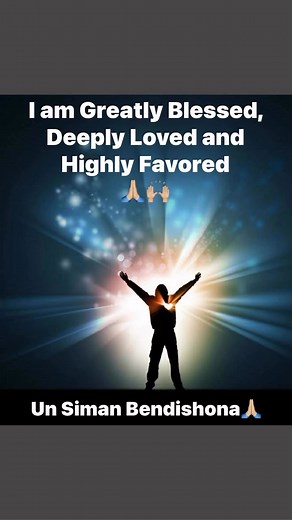 🙌🏼🙏🏼 | Juancho Geerman