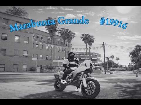 Cheating on || 𝔹𝕊 : ℝℙ || ‪@BalkanSchoolCommunity‬