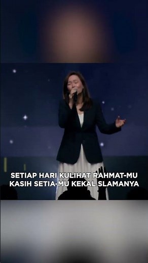 Besar SetiaMu - JPCC Worship #christianworship #LaguRohani #WorshipVibes #jesus #praiseandworship