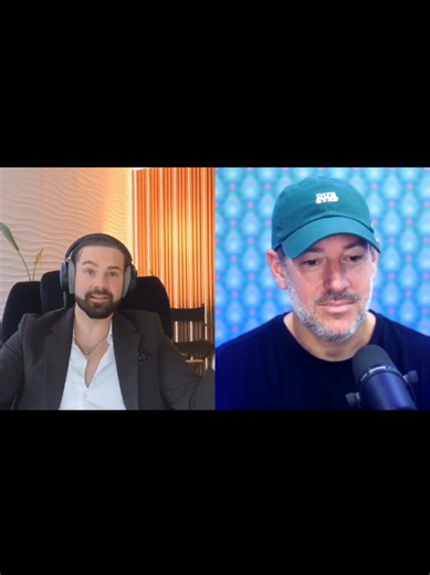 Most people use AI one prompt at a time. The aiOS CEO is talking about something much bigger. In this clip, he explains how AI can act like an operating system by creating content, tailoring resumes, applying for jobs, and helping users manage everyday work from one place. What's the first task you'd hand over to AI? Learn more: myaios.ap #aiOS #AI #ArtificialIntelligence #FutureOfWork
