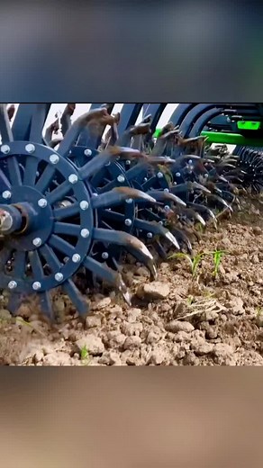 #aversagro #landwirtschaft #сельхозтехника🤟🔥 #трактора🚜 #field #harvest #agricole #stroje #žemės #notill #джондирсила🚜😎