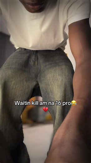 Photography Tips for iPhone 16 Pro