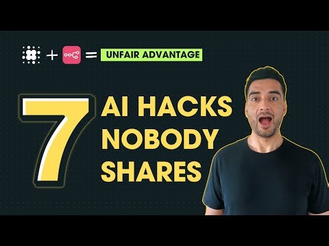 Unleash Retell AI's Dynamic Variables: Your Secret Weapon!