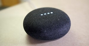 Google Assistant rolling out scheduling Custom Routines by time/day