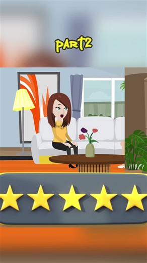 Understanding Intimidation by Successful Men