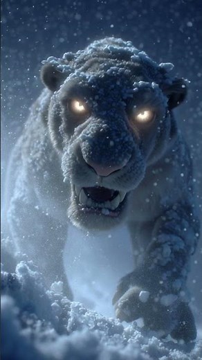 What Really Happened During the Ice Age? | Extinction, Humans & Ice