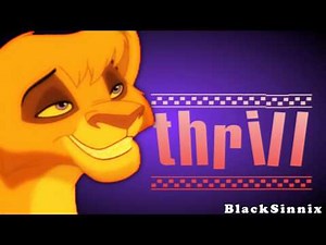 ❀ Animash ❀ ~ |▲| Higher |▲|