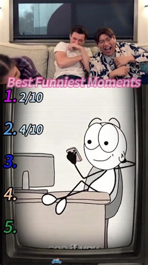 l couldn't stop laughing #funny #fyp