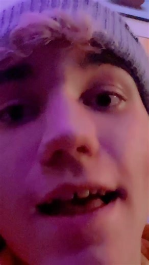 Zaac’s Diary on TikTok