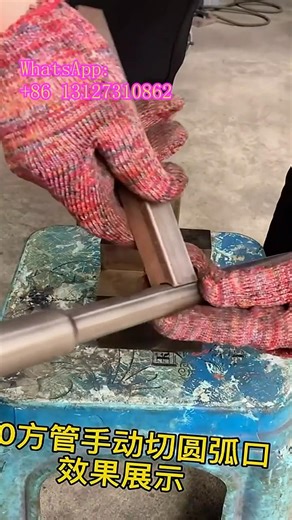 Punching machine usage specifications, installation instructions, factory