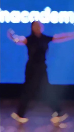 Garima mam on the Unacademy UDAAN - Fuel your dreams❤️😍