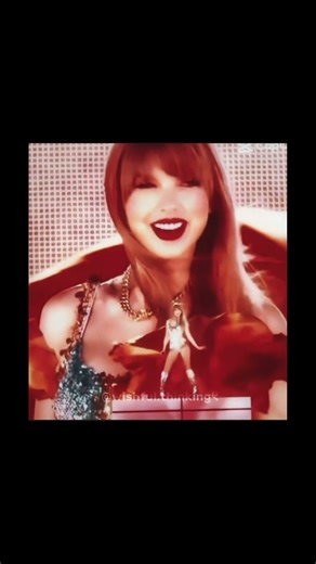 TYTYTY #edit #swiftie4ever #taylorsversion #concert #fypviralシ #singer #taylorswift #thankyou