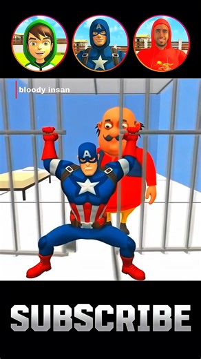 jail door Open Challenge - INDIAN THEFT AURA SIMULATOR 💥 #shorts​ #gaming​ #viral​