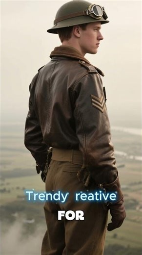 💥 The WW2 Pilot Who Never Came Home… Until Now | ww2 wars stories realstory | #history #worldwar2