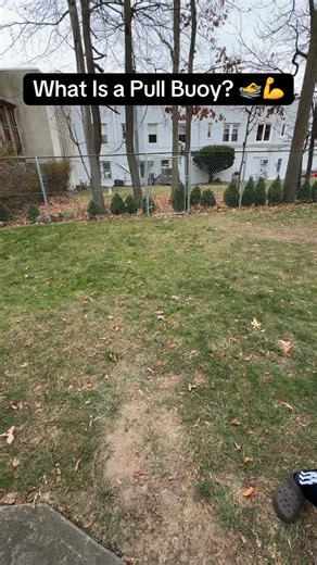 Ocean Sebastian Saric on Instagram: "Want a stronger pull? The pull buoy is one of the best tools for technique, strength, and speed. From beginners learning alignment to advanced swimmers —this tiny float can make a massive difference. 🏊‍♂️💪 Comment which pull drill you’re doing today! ⬇️ #swimcoach #swimming #pullbuoy #relatable #coachocean"