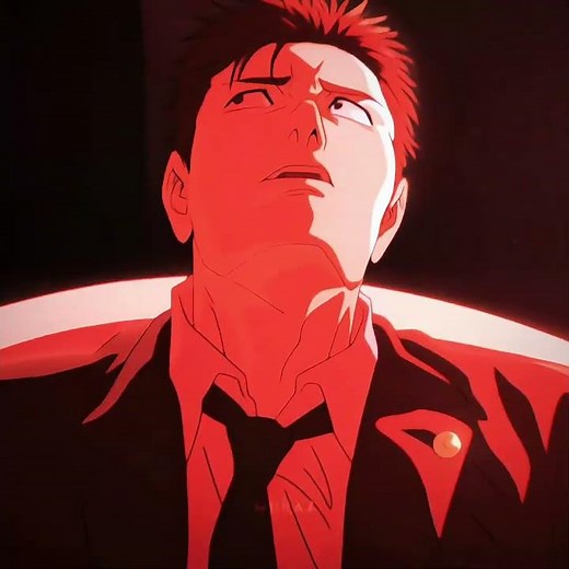 Higuruma - Big Guy edit | Jujutsu kaisen season 3 #shorts #anime