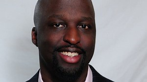 Long-time radio sports personality Sean Adams dies
