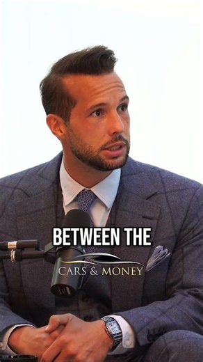 Do CARS ACTUALLY Attract WOMEN?