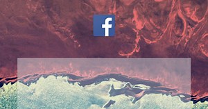 Download and run Easy AppLock & Hide Pictures/Videos on PC & Mac (Emulator)