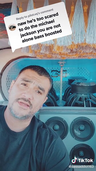 Michael Jackson You Are Not Alone Bass Boosted Memes