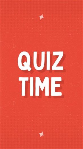 Quiz time video | Gain your knowledge| Knowledge power #shortsviral